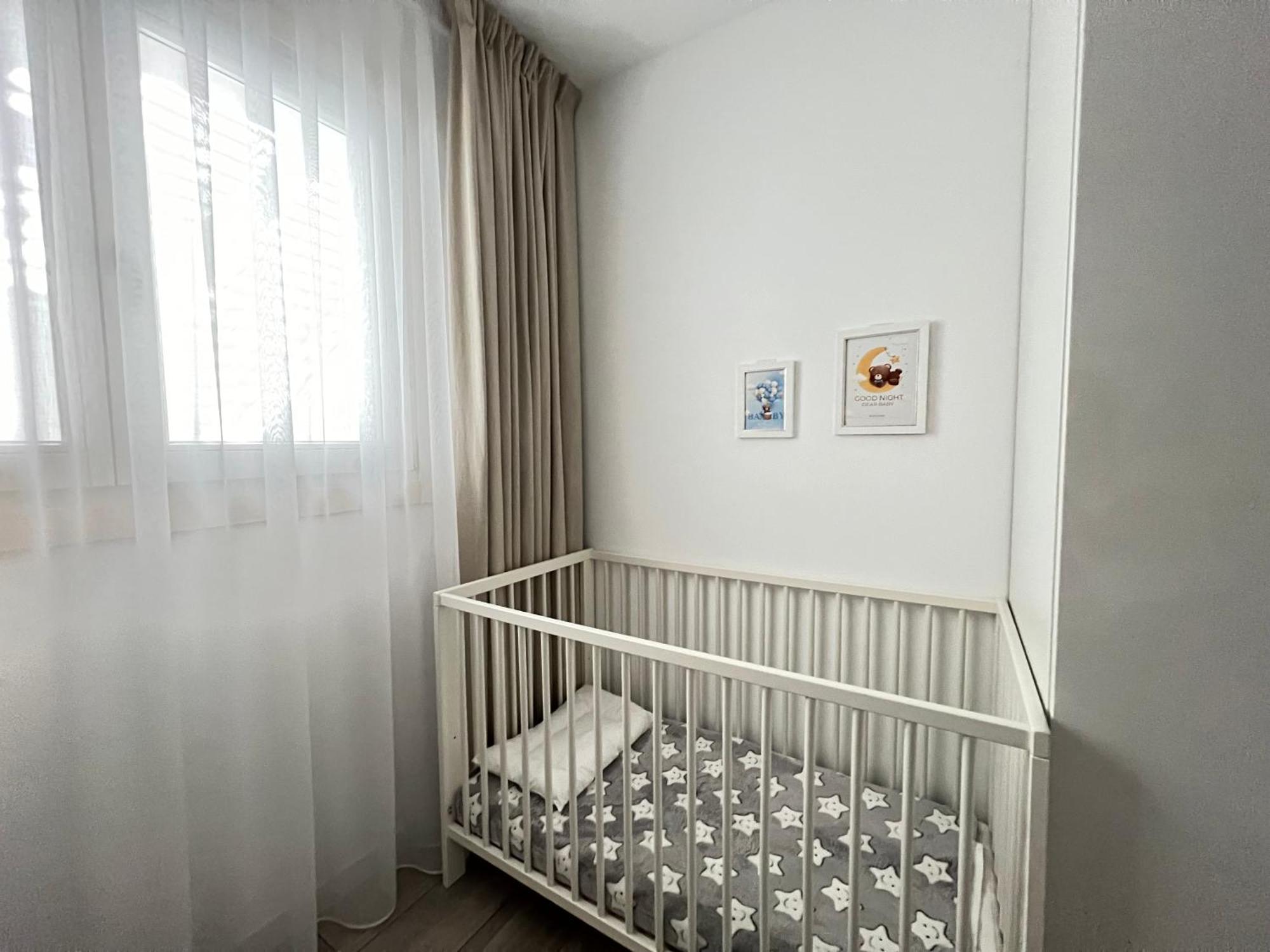 Paganini Suites And Apartments Сірміоне Екстер'єр фото